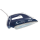 Tefal ŻELAZKO TEFAL FV3968E0 ### - 1379709 - zdjęcie 2
